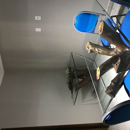 ריו דה ז'ניירו Hotel Galicia מראה חיצוני תמונה