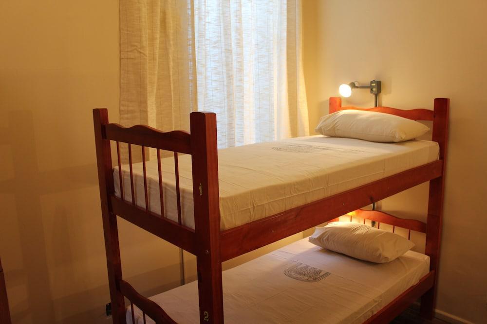ריו דה ז'ניירו Hotel Galicia מראה חיצוני תמונה