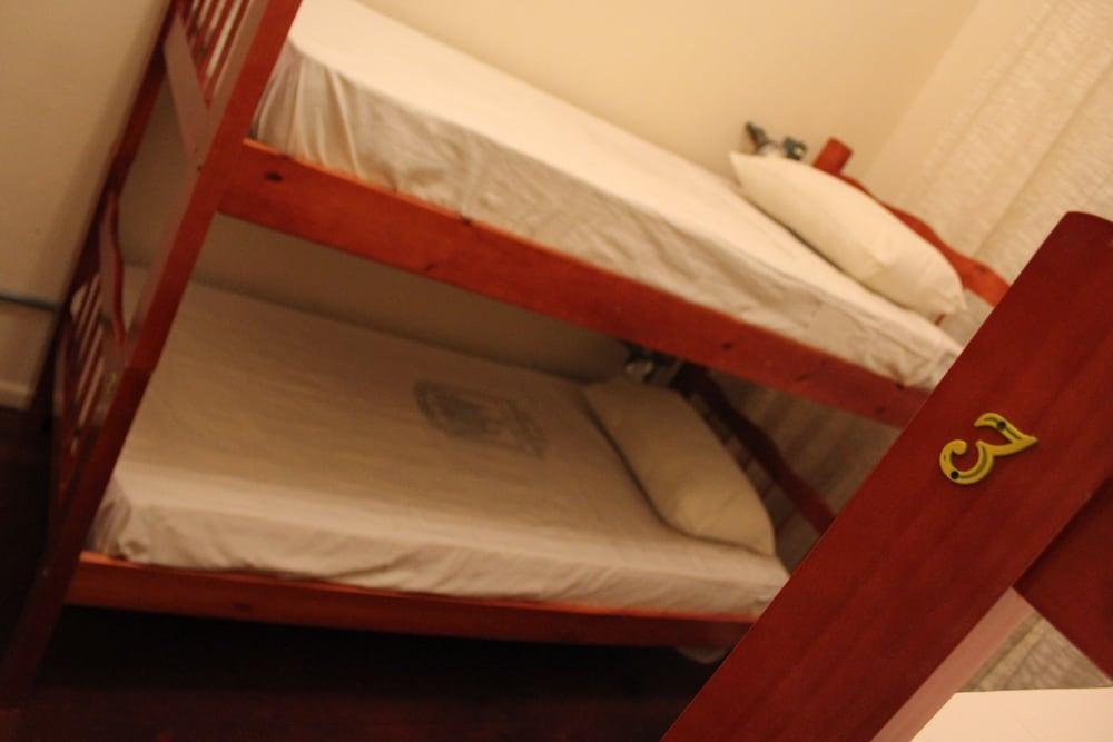 ריו דה ז'ניירו Hotel Galicia מראה חיצוני תמונה