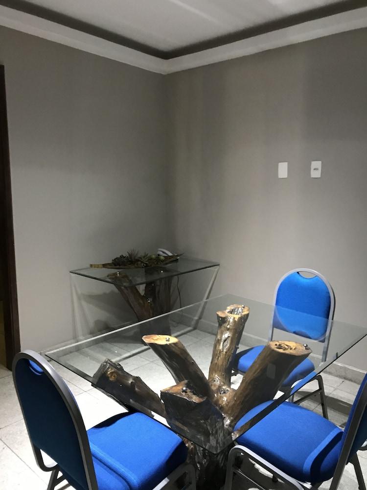 ריו דה ז'ניירו Hotel Galicia מראה חיצוני תמונה