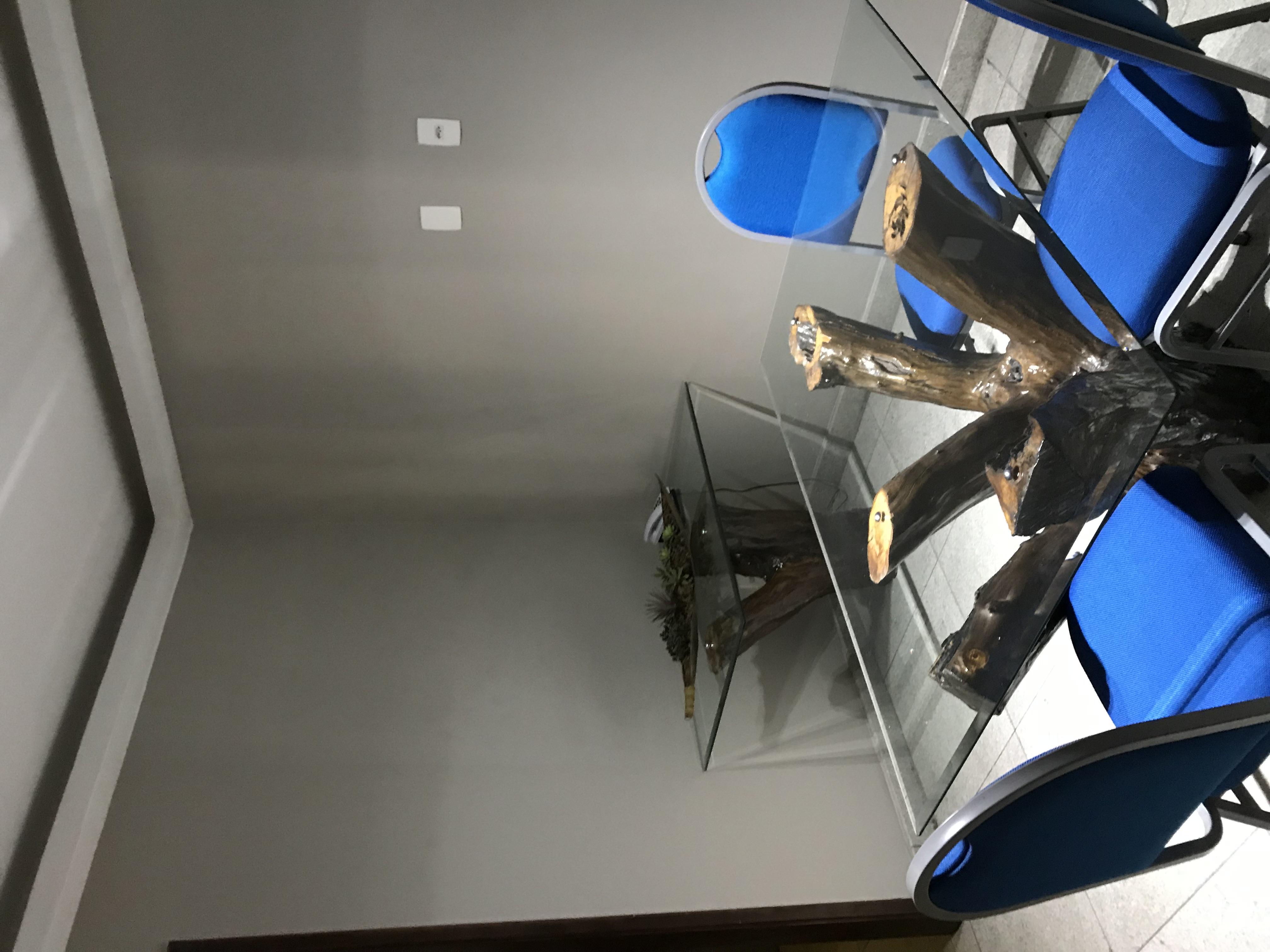 ריו דה ז'ניירו Hotel Galicia מראה חיצוני תמונה